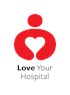 Love Your Hospital